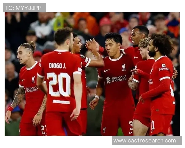 欧联杯惊天冷门拜仁逆袭利物浦帽子戏法点燃全场激情 欧联杯惊天冷门拜仁逆袭利物浦帽子戏法点燃全场激情