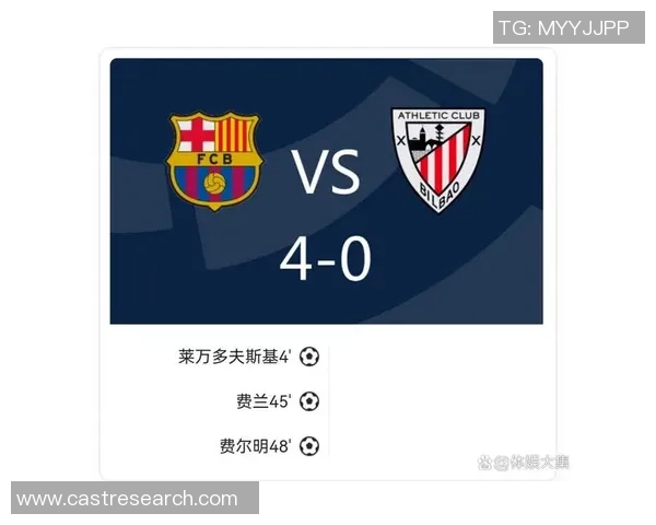 西甲经典对决巴萨1-0战胜AC米兰战术解析引发全场热议 西甲经典对决巴萨1-0战胜AC米兰战术解析引发全场热议