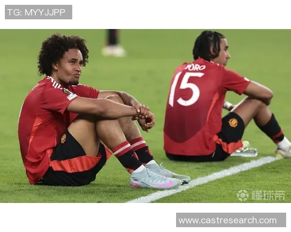 英超焦点战国米与曼联握手言和冷门频出引发全场热议