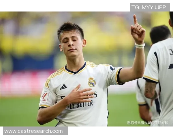 莱比锡逆袭皇马2-1爆冷全场沸腾精彩战报回顾