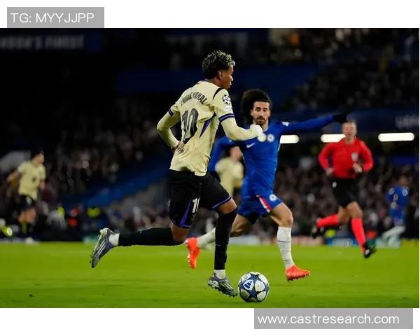 西甲激战:多特蒙德逆转切尔西补时绝杀全场沸腾赛后分析 西甲激战:多特蒙德逆转切尔西补时绝杀全场沸腾赛后分析