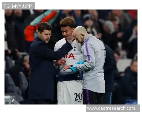 莱比锡逆转波尔图友谊赛精彩瞬间引发全场热烈欢呼