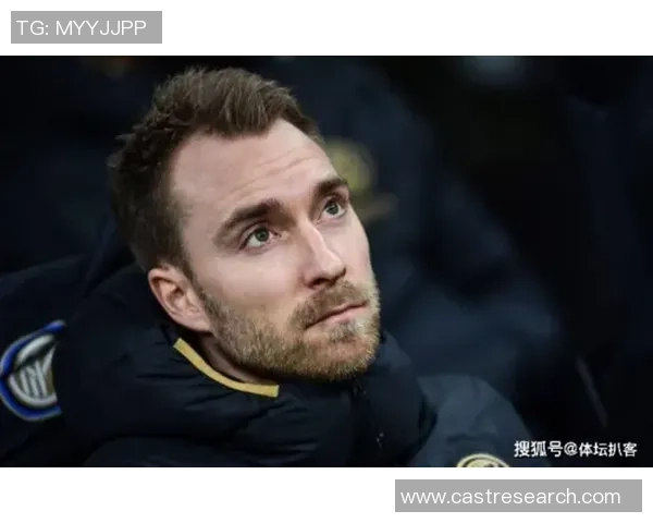 英超精彩对决国米绝杀里昂瞬间回顾与战术分析