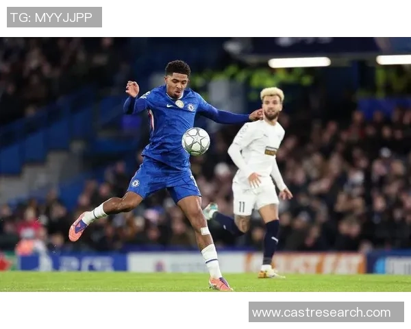 英超焦点战切尔西与那不勒斯握手言和补时瞬间引发全场热议 英超焦点战切尔西与那不勒斯握手言和补时瞬间引发全场热议