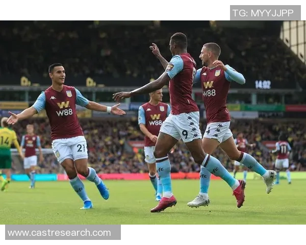 世界杯精彩对决巴黎圣日耳曼与巴萨激战成平局十大进球回顾引发全场热潮