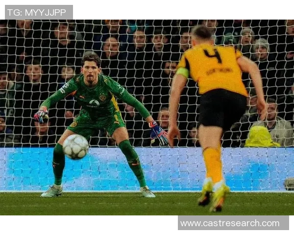 世界杯热刺与多特蒙德激战成平局绝杀瞬间引发全场热议