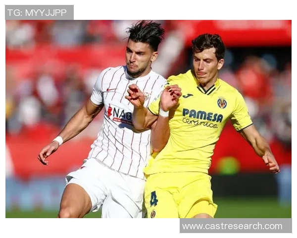 中超精彩对决拜仁逆转皇马全场沸腾战报分析 中超精彩对决拜仁逆转皇马全场沸腾战报分析