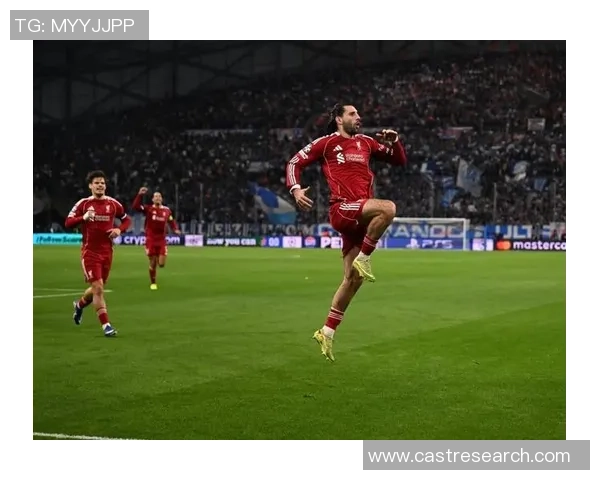 国王杯精彩对决国米5-1狂胜利物浦十大进球瞬间引爆全场热情