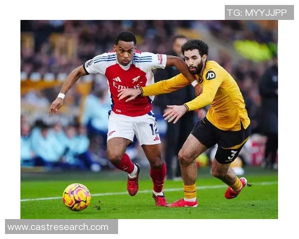 国王杯激战阿森纳与AC米兰平局帽子戏法引发转会传闻热潮 国王杯激战阿森纳与AC米兰平局帽子戏法引发转会传闻热潮