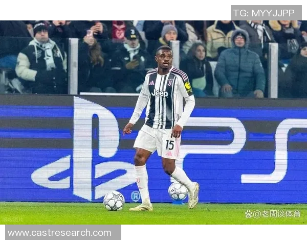 尤文图斯狂胜本菲卡6比2足总杯赛场精彩瞬间回顾 尤文图斯狂胜本菲卡6比2足总杯赛场精彩瞬间回顾