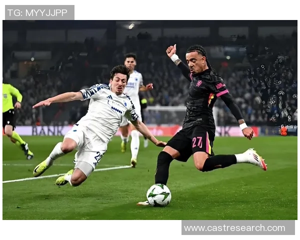 中超精彩对决曼城大胜本菲卡帽子戏法引领全场热潮战术解析 中超精彩对决曼城大胜本菲卡帽子戏法引领全场热潮战术解析