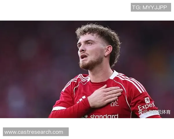 友谊赛精彩纷呈利物浦与莱比锡战成平局帽子戏法引发热烈反响 友谊赛精彩纷呈利物浦与莱比锡战成平局帽子戏法引发热烈反响