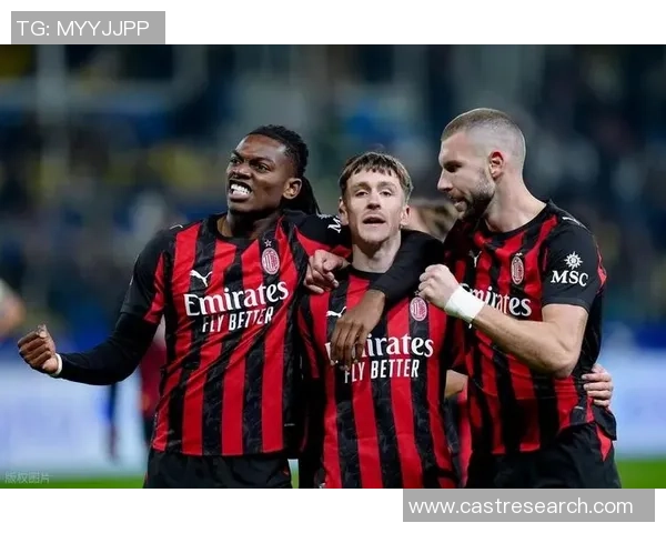 国王杯惊现乌龙球那不勒斯逆转AC米兰引发历史冷门瞬间