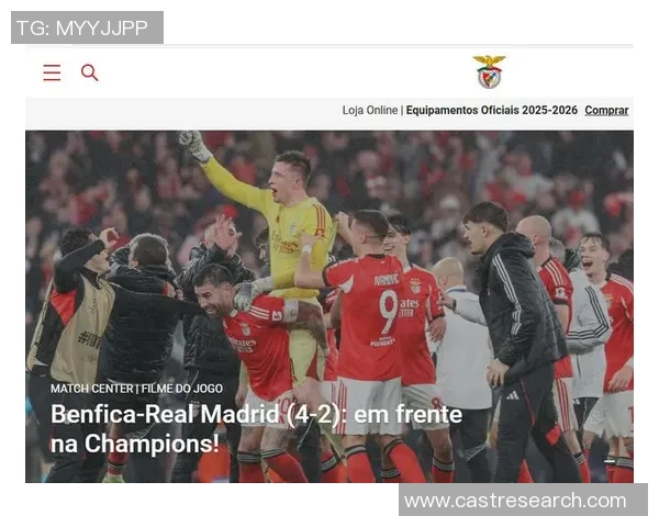 德甲精彩对决尤文图斯补时绝杀本菲卡全场沸腾 德甲精彩对决尤文图斯补时绝杀本菲卡全场沸腾