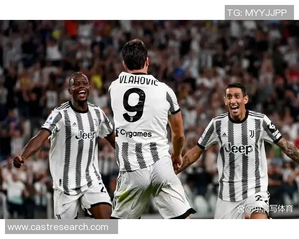 意甲焦点战国米与尤文互交白卷红牌事件引发全场热议