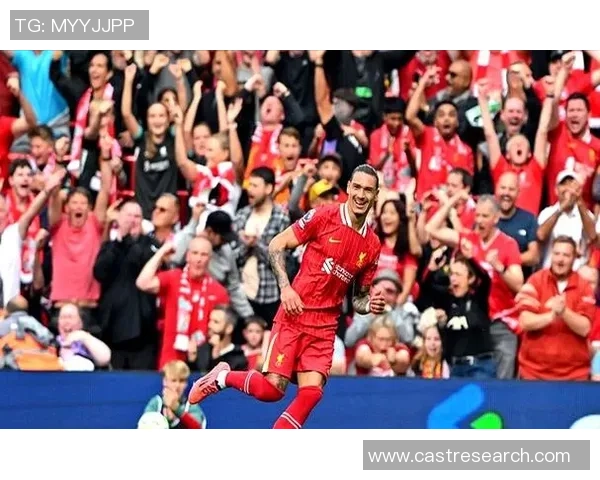 意甲激战利物浦逆转马竞全场沸腾转会风波再起