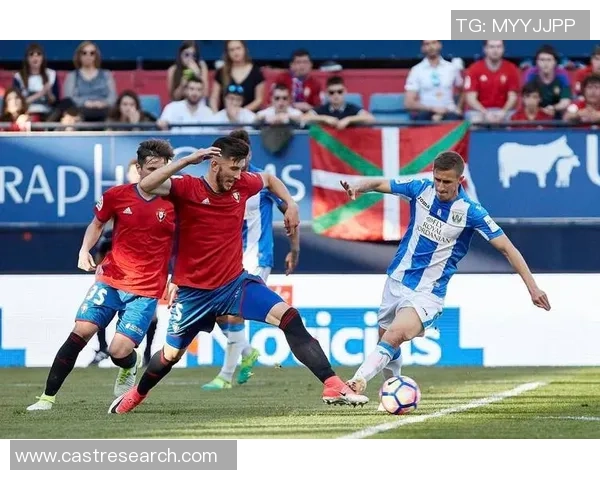 德甲焦点战:那不勒斯与马竞激战成平局全场沸腾解析 德甲焦点战:那不勒斯与马竞激战成平局全场沸腾解析