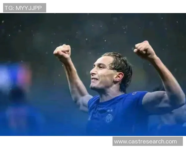 意甲大战:莱比锡狂胜国米六球惨败引发全场热议与反思