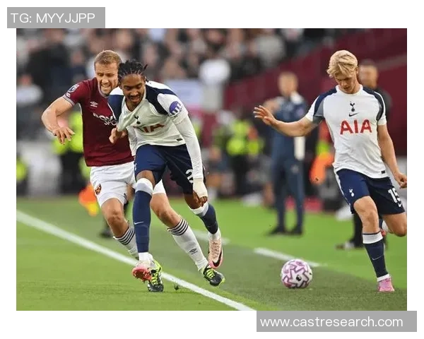 曼城狂胜里昂五球逆转瞬间引发全场热潮数据深度解析 曼城狂胜里昂五球逆转瞬间引发全场热潮数据深度解析