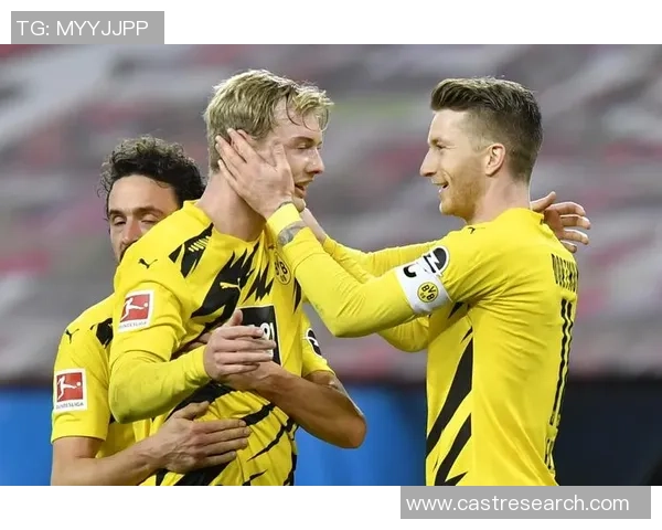 意甲激战:多特蒙德逆转曼城4-3全场沸腾瞬间回顾与分析 意甲激战:多特蒙德逆转曼城4-3全场沸腾瞬间回顾与分析