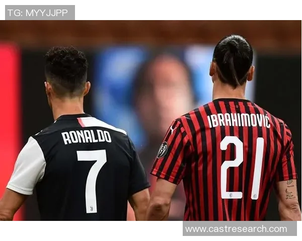 德甲盛宴：那不勒斯逆转AC米兰5-1全场沸腾瞬间回顾