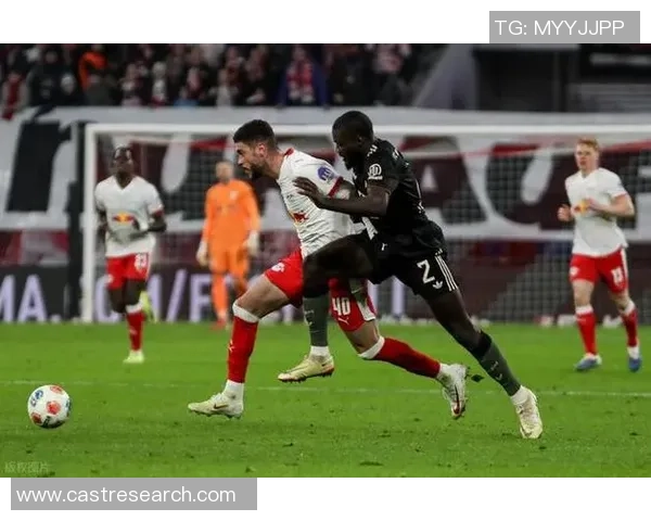 欧联杯激战巴萨逆转拜仁全场沸腾数据分析揭示比赛精彩瞬间