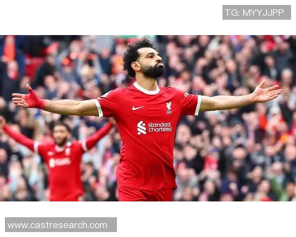 欧联杯精彩对决拜仁与利物浦战成平局神扑引发争议判罚引全场沸腾