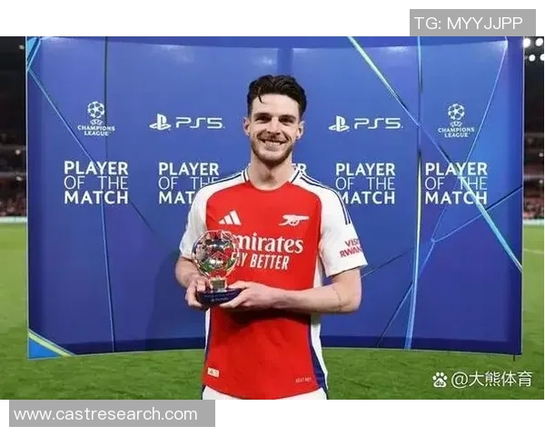 皇马大胜阿森纳五球狂潮战术解析引发全场沸腾