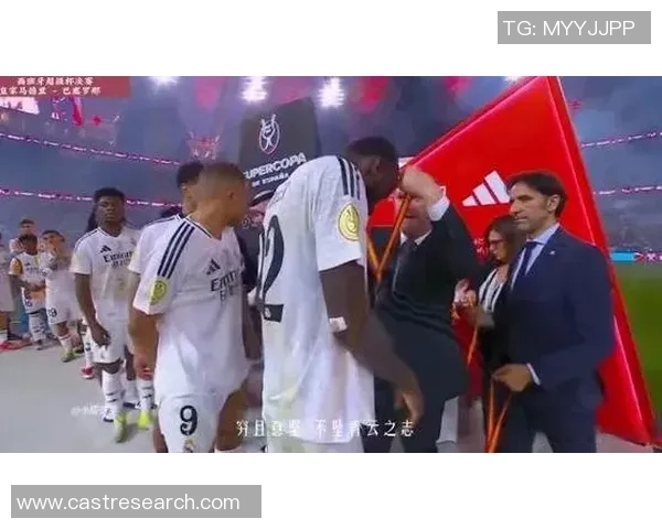 欧联杯精彩对决里昂力克皇马引爆全场激情瞬间回顾十大进球