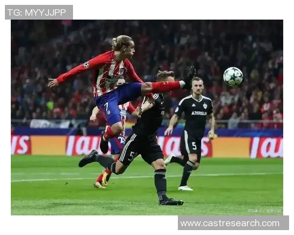 欧冠精彩对决多特蒙德凭借绝杀战胜那不勒斯全场沸腾