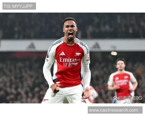 欧冠激战：热刺与阿森纳战成平局帽子戏法引爆全场激情