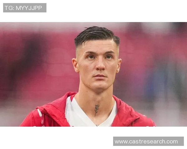 欧联杯曼联大胜莱比锡六球狂潮引发转会传闻热议