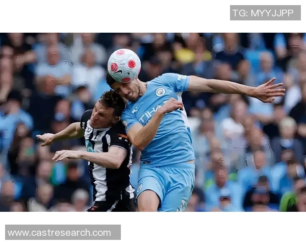 英超激战曼城大胜本菲卡补时进球引发全场狂欢精彩分析尽在其中