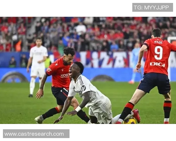 西甲焦点战国米小胜拜仁乌龙球引发争议判罚全场沸腾