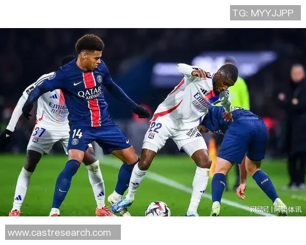 英超精彩对决尤文图斯与阿森纳激战成和点球大战引爆全场