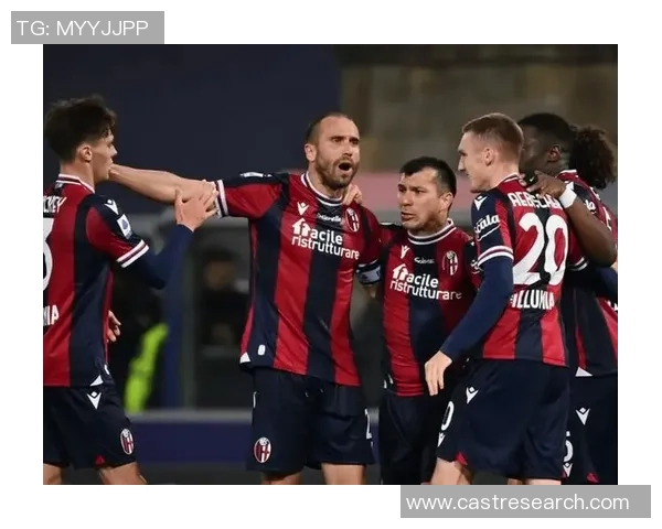 西甲激战AC米兰逆转国米4-3全场沸腾转会传闻引发关注