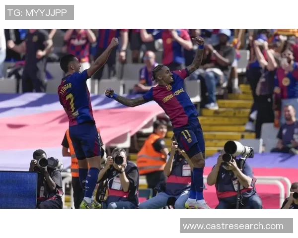 西甲激战切尔西逆转巴萨神扑成焦点全场沸腾解析