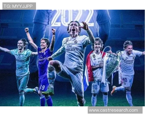 足总杯惊天冷门多特蒙德逆转皇马战术解析引发全场热议