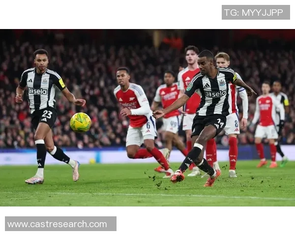 足总杯精彩对决多特蒙德大胜阿森纳全场沸腾补时进球成焦点