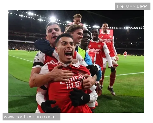 阿森纳逆转波尔图晋级足总杯神扑时刻点燃全场激情