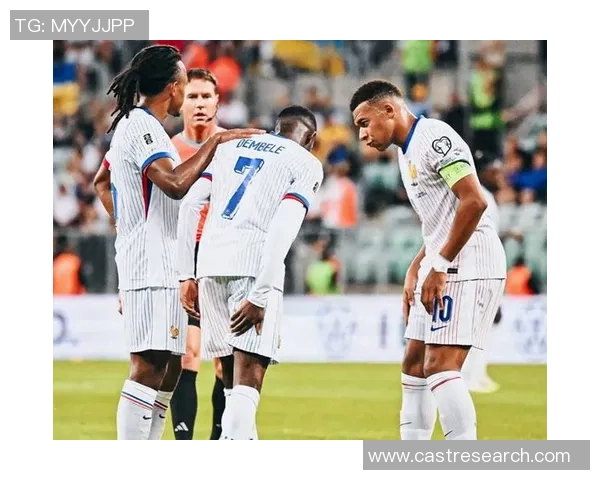 世界杯精彩对决巴黎圣日耳曼与巴萨激战成平局十大进球回顾引发全场热潮