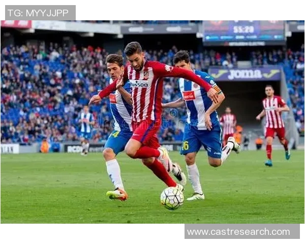 中超精彩对决曼城大胜利物浦神奇扑救成比赛转折点分析