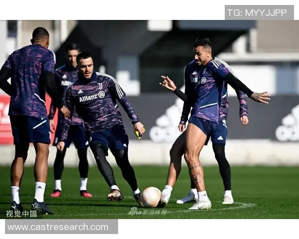 切尔西在欧联杯中以6-2大胜尤文图斯点球大战瞬间点燃全场激情