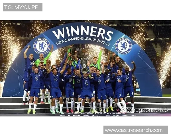 切尔西大胜曼城五比一全场沸腾赛后精彩点评回顾