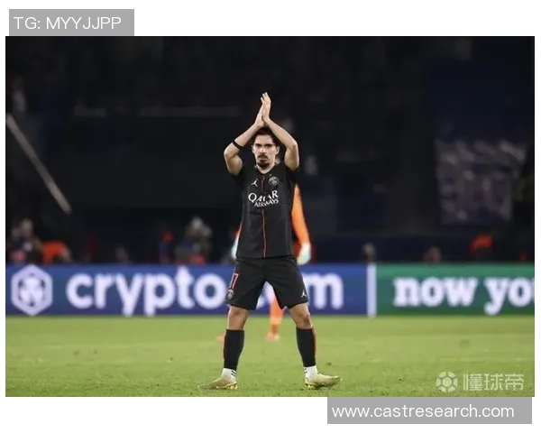 中超精彩对决莱比锡大胜热刺帽子戏法引爆全场激情 中超精彩对决莱比锡大胜热刺帽子戏法引爆全场激情