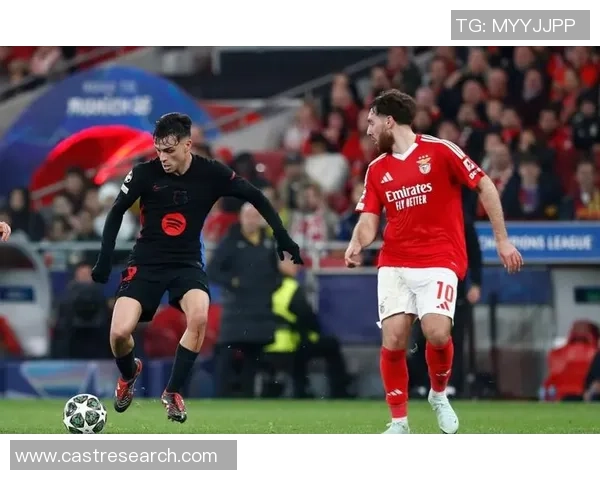 中超激战本菲卡大胜巴萨红牌事件引发全场热议赛后点评分析 中超激战本菲卡大胜巴萨红牌事件引发全场热议赛后点评分析