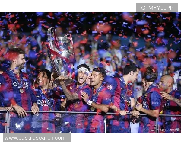 国王杯激战那不勒斯6-2逆袭巴萨点球大战瞬间燃爆全场战术解析