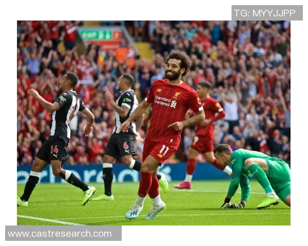 国王杯精彩对决利物浦逆转那不勒斯全场沸腾赛后点评分析