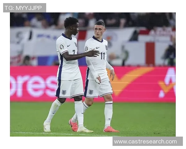 德甲盛宴国米狂胜阿森纳五球大捷绝杀瞬间点燃全场激情 德甲盛宴国米狂胜阿森纳五球大捷绝杀瞬间点燃全场激情