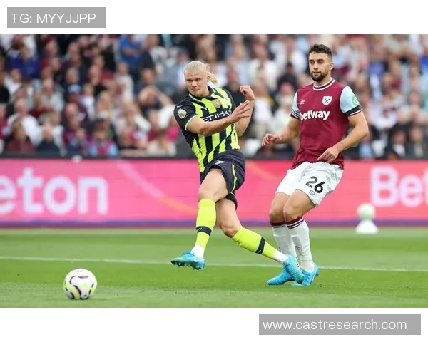 德甲精彩对决尤文图斯与曼城战成平局神扑瞬间引发全场热议